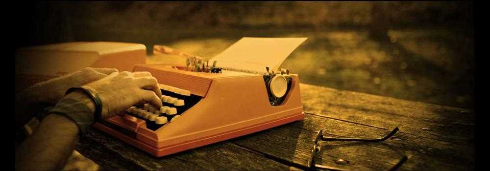 banner image of Neha Verma