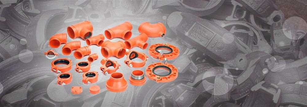 banner image of National Fittings Limited National Fittings Limited
