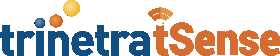 banner image of Trinetra Tsense Admin