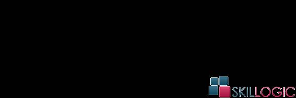banner image of RIYA GEOMY