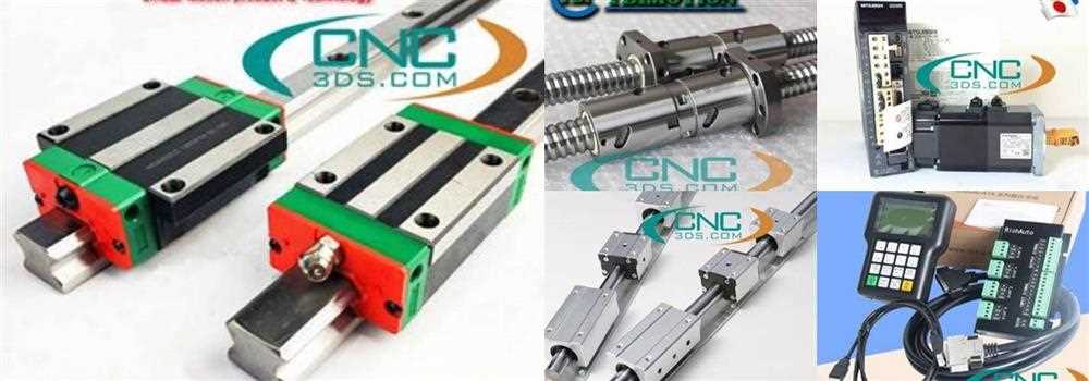 banner image of le anh thai