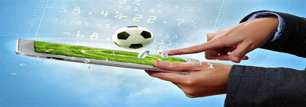 banner image of Cashbet247 Singapore