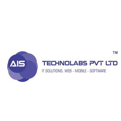 banner image of AIS Technolabs Hermit Chawla