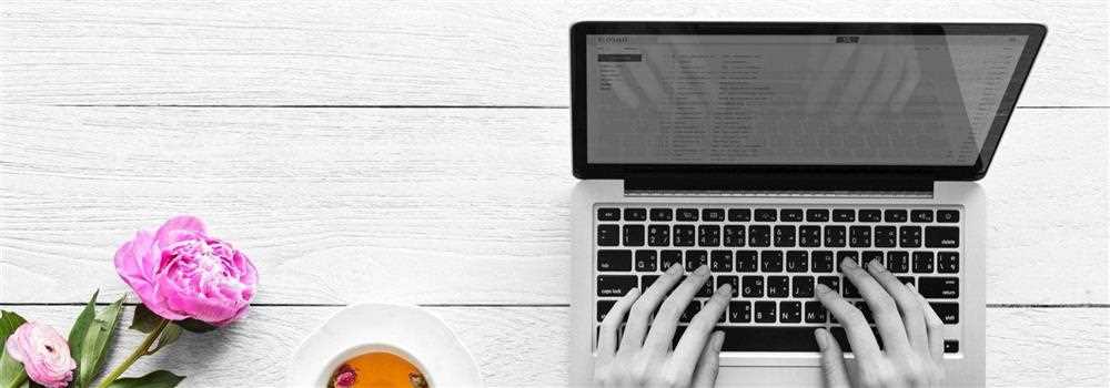 banner image of Jennifer James