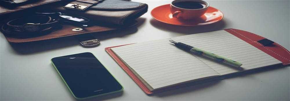 banner image of Sean Hill