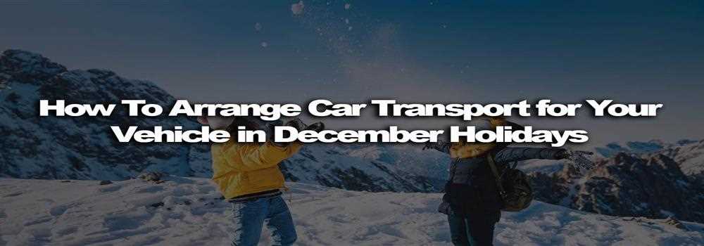 banner image of mathew T.barnes