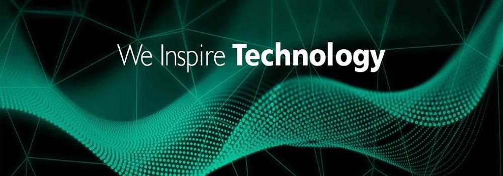 banner image of 4 Way Technologies 4 Way Technologies