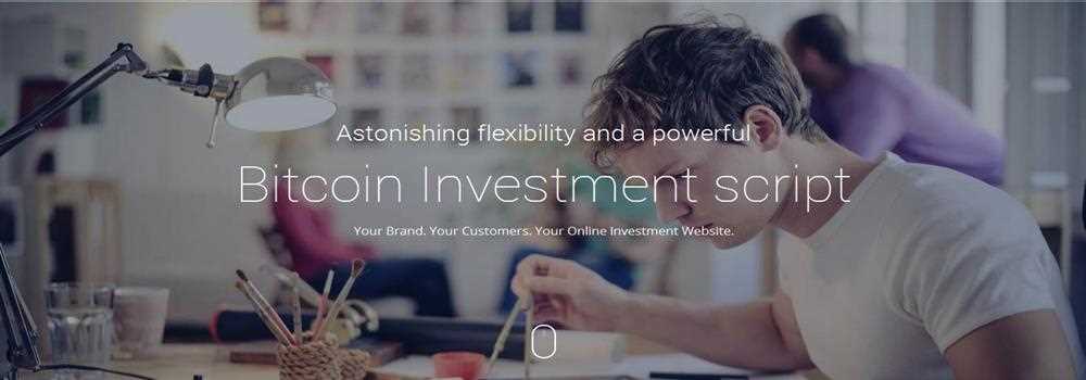 banner image of Token Development Company KIRHYIP