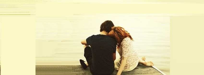 banner image of Sara Smith