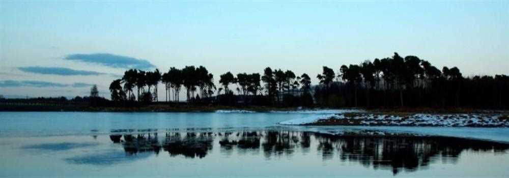 banner image of shopon khan