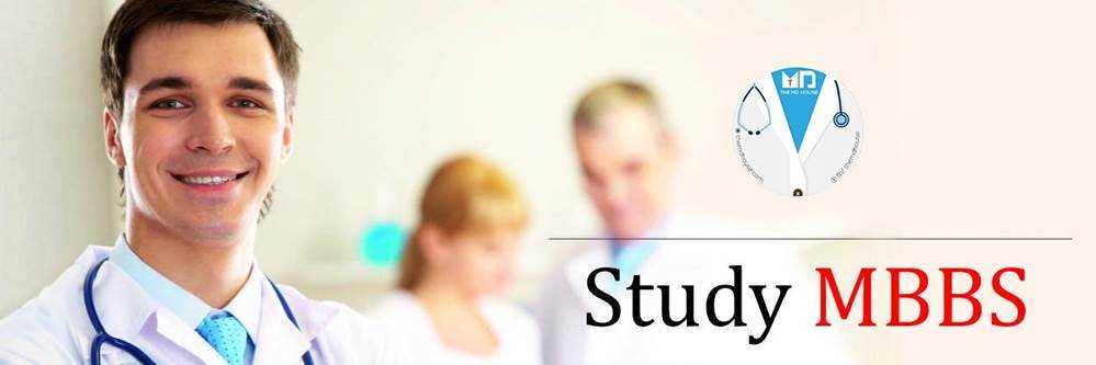 banner image of The MD House India The MD House