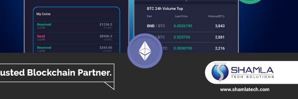 banner image of shamlatech dillonhermanm