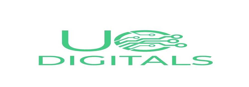 banner image of UC Digitals UC Digtals