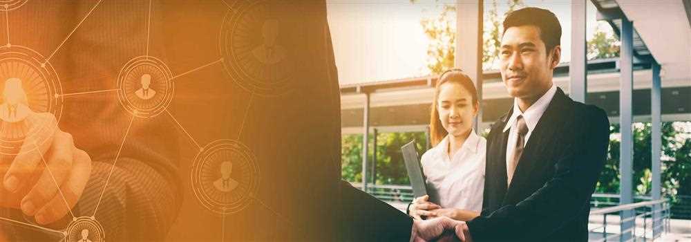 banner image of Edward Hill