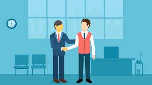 banner image of 24×7 Direct 