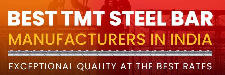 banner image of rdtmt.com rdtmt