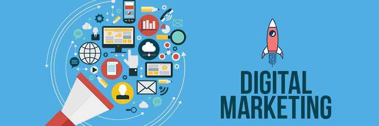 banner image of Delhi institute of Digital Marketing DIDM