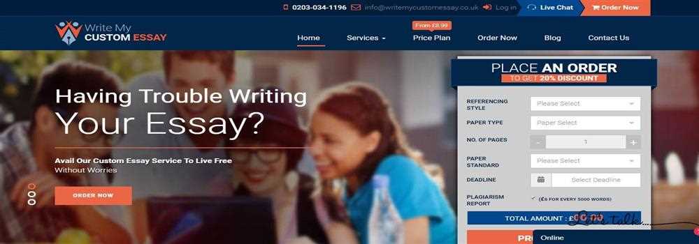 banner image of Write My Custom Essay Write My Custom Essay
