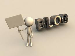 banner image of Pankaj Kumar