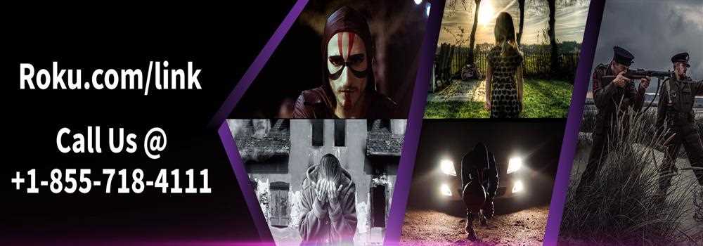 banner image of Marvin Ericksen