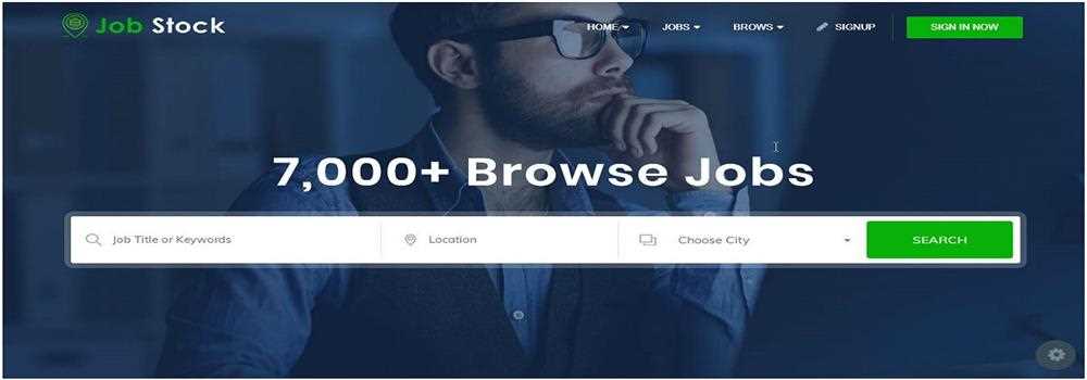 banner image of ThemesColor ThemesColor