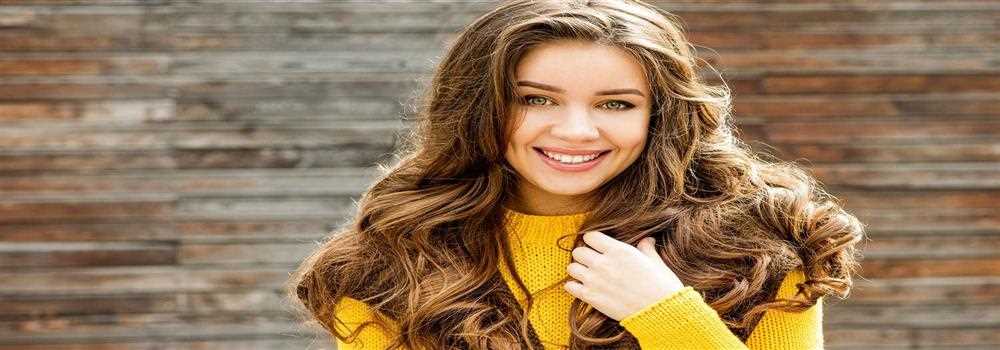 banner image of Andrew Drake