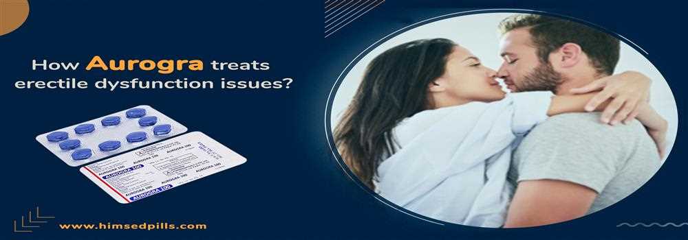 banner image of HImsEDPIlls 