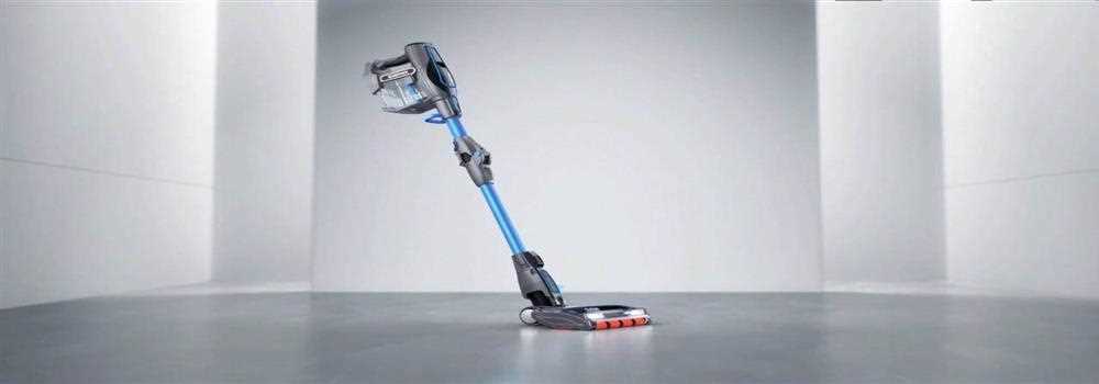 banner image of Preee Vishh