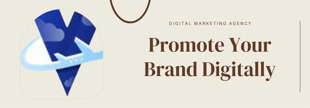 banner image of Vindhya Process Solutions