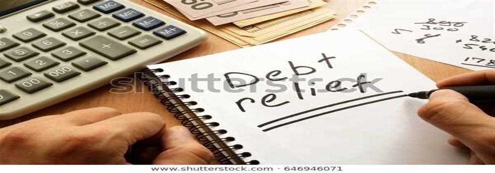 banner image of Alicia Silverstone