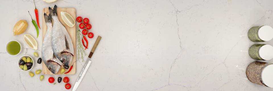 banner image of Fugen Stone