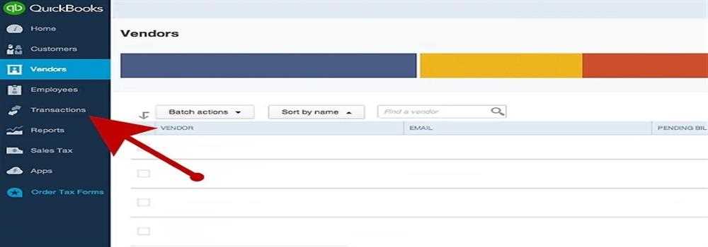 banner image of Jim Martin