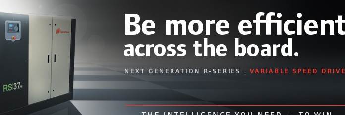 banner image of Horizon Airtech 