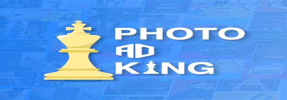 banner image of devin hook