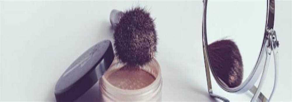 banner image of Neha’s Makeup Artist 