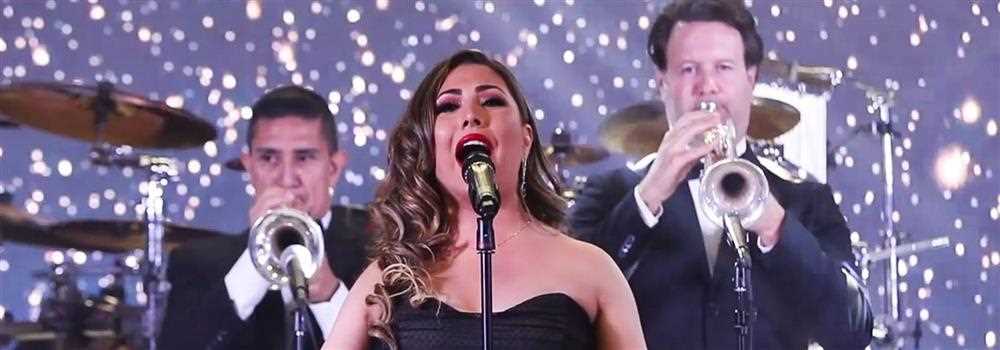 banner image of Divine musical