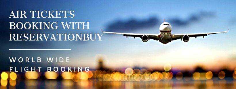 banner image of Reservationbuy Reservationbuy