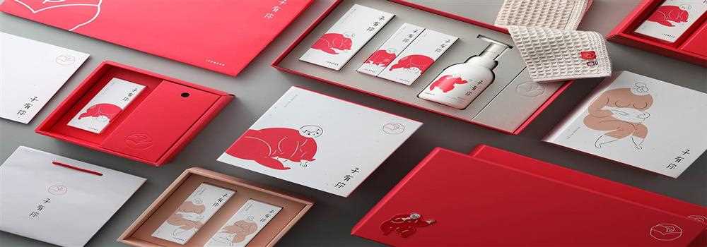 banner image of Joshua Ross