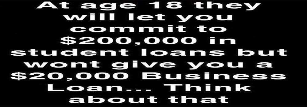 banner image of Victoria Wingate