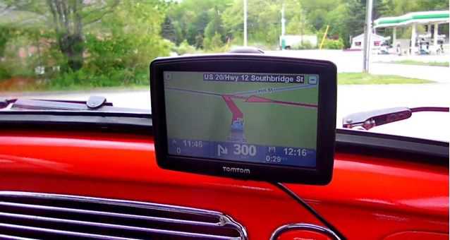 banner image of Mygeolocate MyGeoLocate