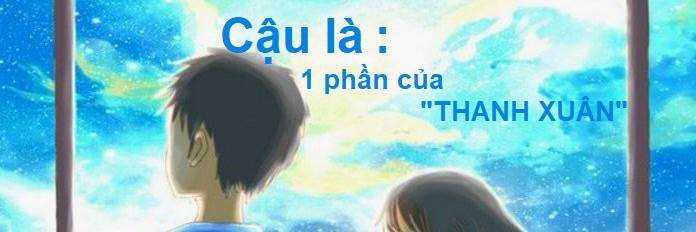 banner image of Truyenfull Truyện full