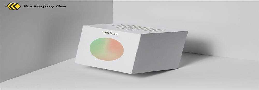 banner image of Monica Harper