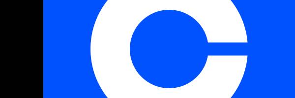 banner image of jimmi johnes