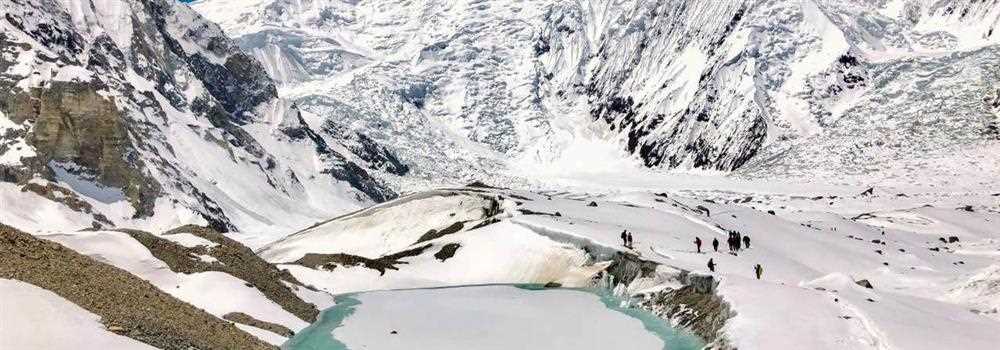 banner image of Pak Voyager pakvoyager