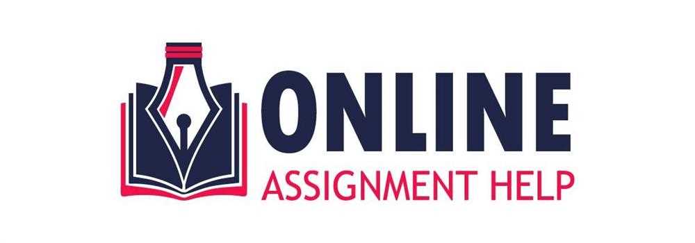 banner image of Willam Warth