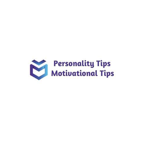 banner image of Personality Tips Online