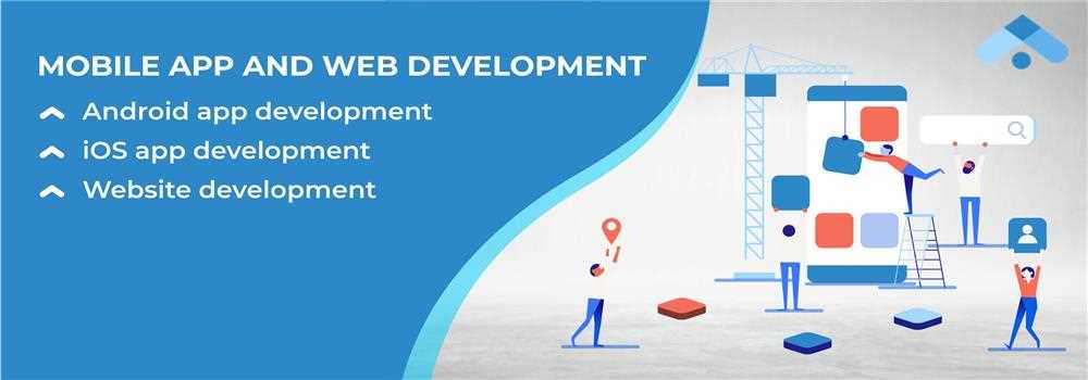 banner image of Applicationriseimperator Evolving New Technologies 