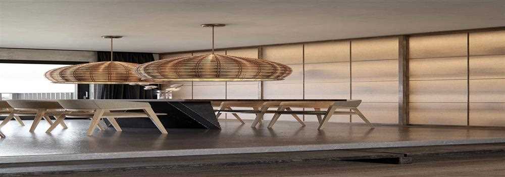 banner image of adgroups adgroups