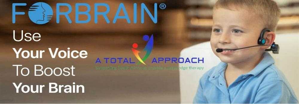 banner image of A Total Approach SA 