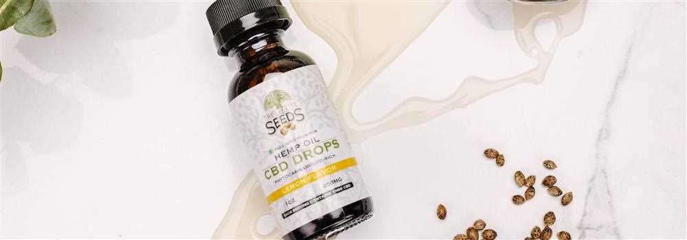 banner image of CBD Custom Bxes cbdcustomboxes